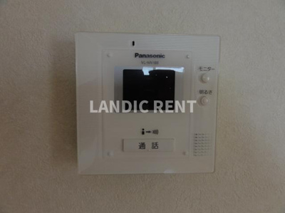 【セキュリティ】 | コンフォートベネフィス次郎丸駅前２