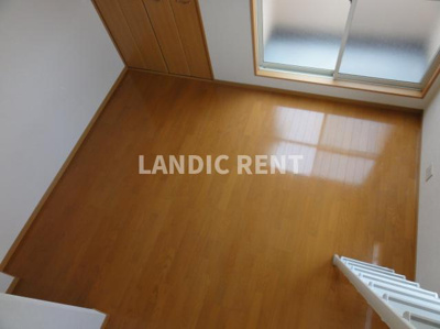 【その他】 | コンフォートベネフィス次郎丸駅前２