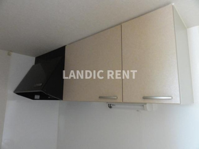 【設備】 | コンフォートベネフィス次郎丸駅前２