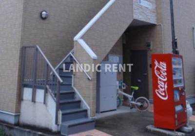 【その他共用部分】 | コンフォートベネフィス次郎丸駅前２