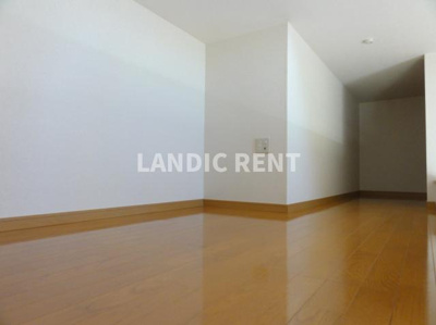 【内装】 | コンフォートベネフィス次郎丸駅前２