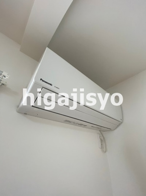 【設備】 | グランソフィア道祖土Ⅱ