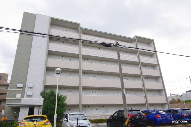 パルクレール　仲介手数料無料