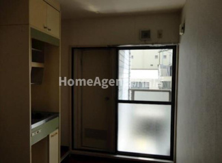 【内装】 | トップルーム新宿