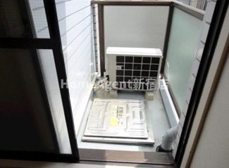 【その他】 | トップルーム新宿