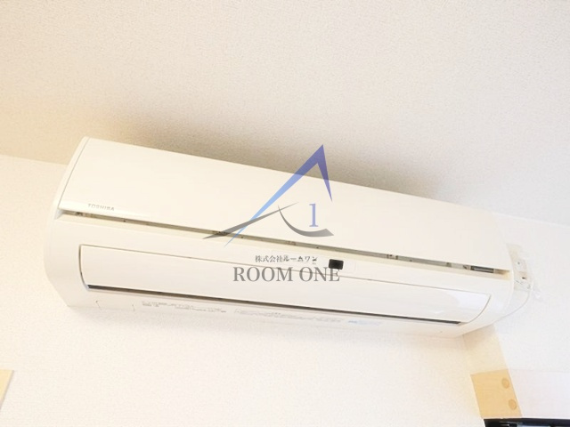 セジョリ横浜みなとみらいのその他