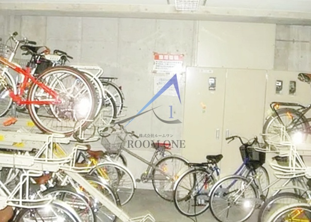 セジョリ横浜みなとみらい