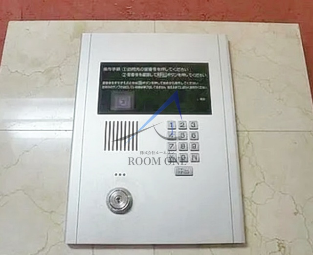 セジョリ横浜みなとみらい