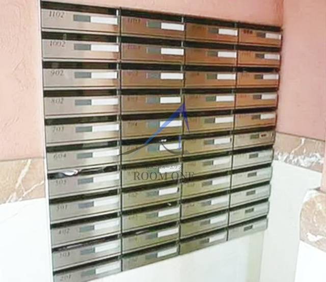 セジョリ横浜みなとみらい