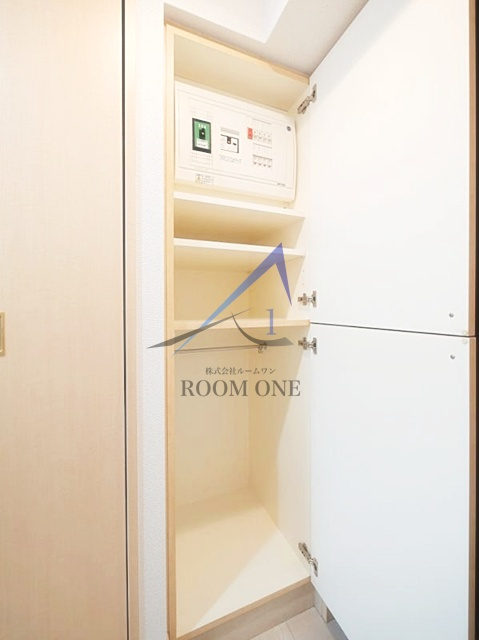 セジョリ横浜みなとみらい