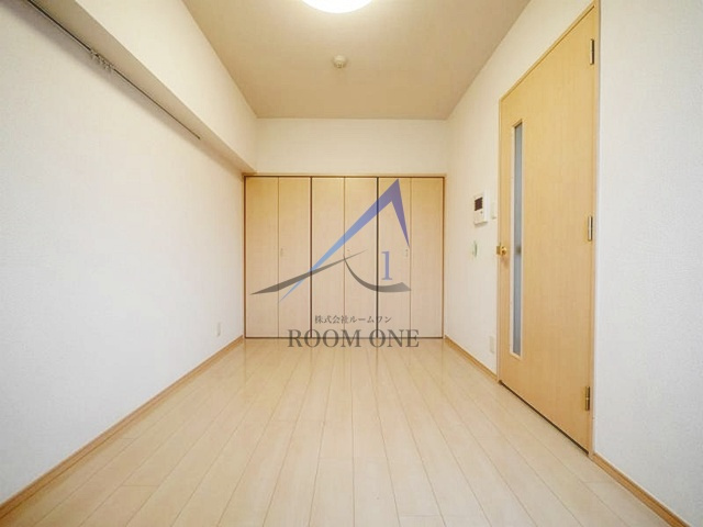 セジョリ横浜みなとみらい