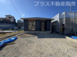 糟屋郡須恵町新原第5　号棟（全3棟）【仲介手数料無料・0円】の画像