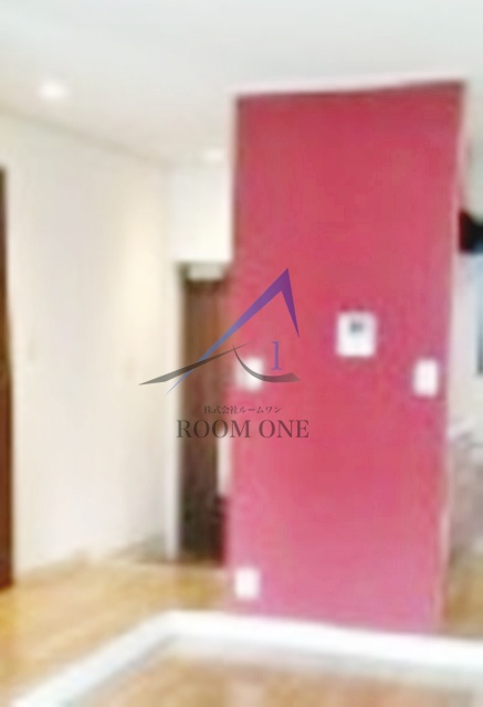 ロイヤルサニーハイツのその他