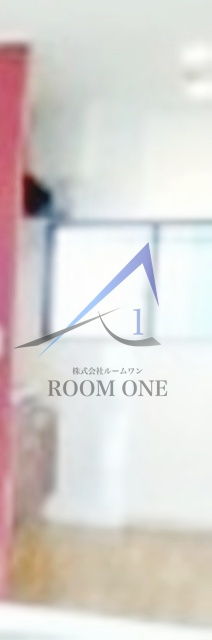 ロイヤルサニーハイツのキッチン|キッチンです。