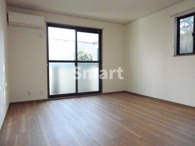 【居間・リビング】 | オリビエ中野