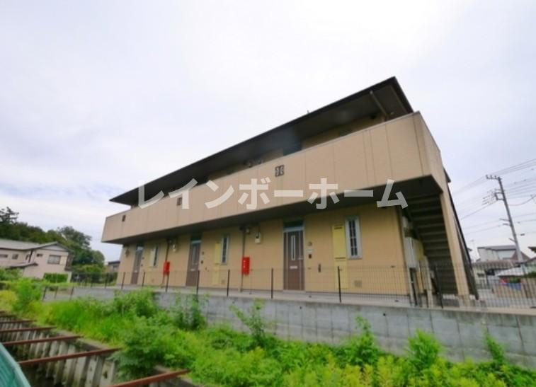 コンフォートポルテのその他