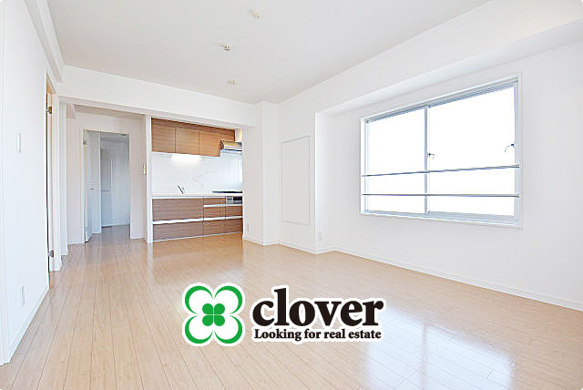 パールハイツ笹塚の画像