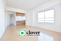 パールハイツ笹塚の画像