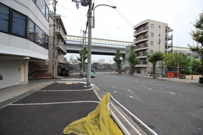 【周辺】 | 大石ファーストビル