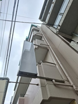 【その他】 | アルパー六甲