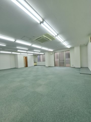 【その他】 | アルパー六甲