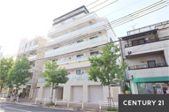 Villa Maria（高徳町）の画像
