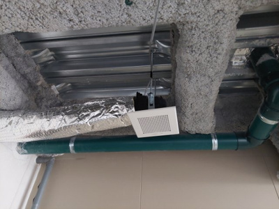 【その他】 | Villa Maria（高徳町）