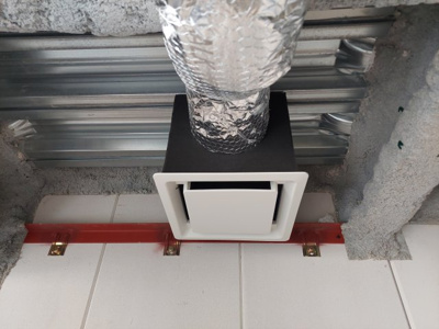 【その他】 | Villa Maria（高徳町）