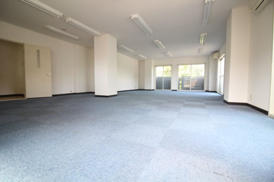 【内装】 | リアライズ芦屋東山ビルⅠ