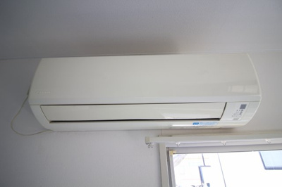 【その他】 | リアライズ芦屋東山ビルⅠ