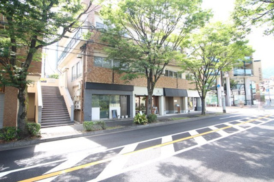 【周辺】 | リアライズ芦屋東山ビルⅠ