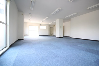 【内装】 | リアライズ芦屋東山ビルⅠ