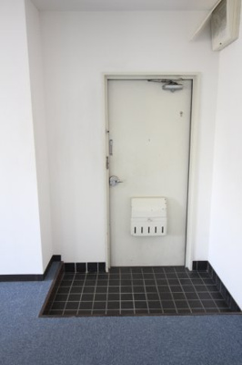 【内装】 | リアライズ芦屋東山ビルⅠ