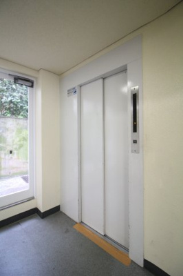 【その他】 | 甲南ビラ