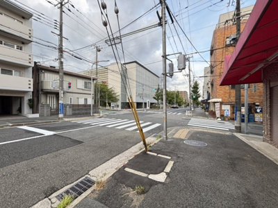 【周辺】 | モンテ王子