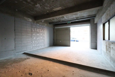 【内装】 | ローレル甲南