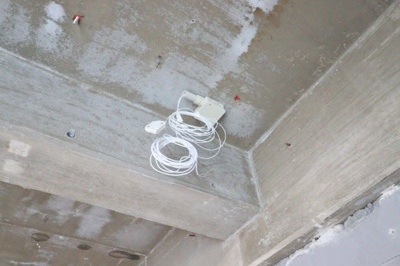 【その他】 | ローレル甲南