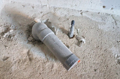 【その他】 | ローレル甲南