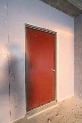 【設備】 | ローレル甲南