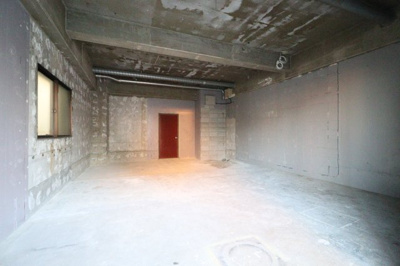 【内装】 | ローレル甲南