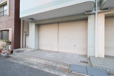 【セキュリティ】 | ローレル甲南