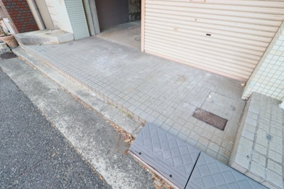 【その他】 | ローレル甲南