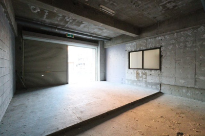 【内装】 | ローレル甲南