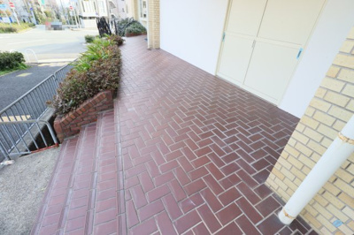 【その他】 | メープル六甲