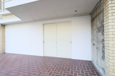 【玄関】 | メープル六甲