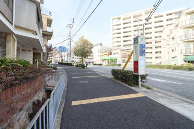 【周辺】 | メープル六甲