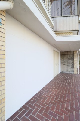 【玄関】 | メープル六甲