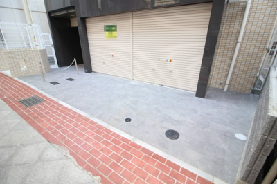 【その他】 | コンフォート王子