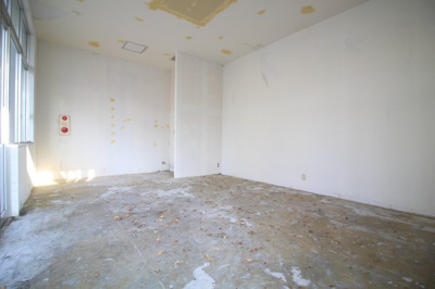 【内装】 | サンコースパンキーギャレット