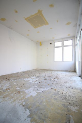 【内装】 | サンコースパンキーギャレット